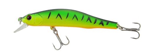 Vobler Jaxon Atract Cirus F E 9cm 11gr