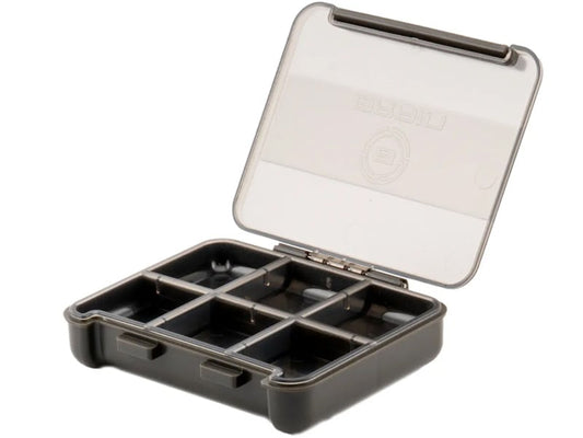 Cutie Brain Tackle Box #33