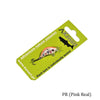 Vobler Clean Hunter Sinking 3cm/3g Kenart : Culoare - PR
