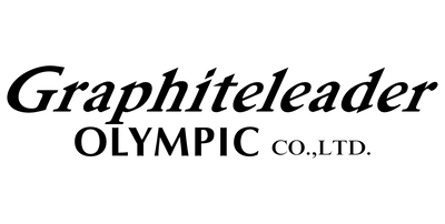 Graphiteleader