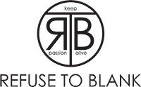 RTB ( Refuse to Blank)