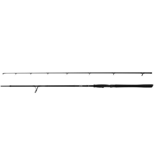 Lanseta Spinning Savage Gear 2buc.alpha Sg2 Big Bait Moderate Fast 2,59m/70-150g