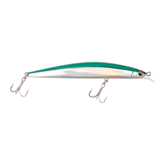 Vobler Mustad Gonta Minnow 11cm/11,0g Sayori