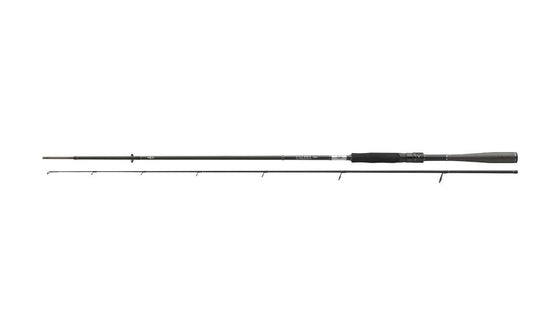Lanseta Spinning Daiwa 2buc.caldia Sensor Jig 2,70m/14-42g
