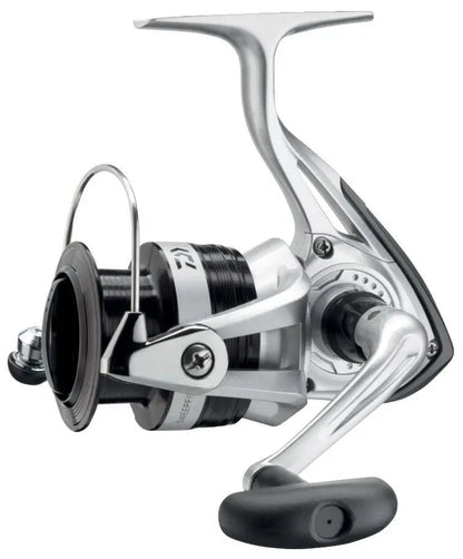 Mulineta Spinning DAIWA SWEEPFIRE E 5000C 370M/035MM/4,6:1