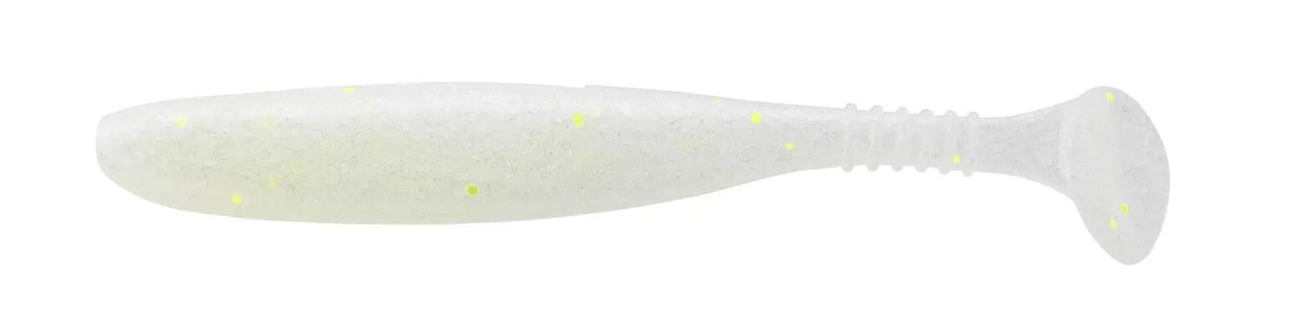 Naluca Soft DAIWA SHAD TOURNAMENT D.FIN 10CM/FP/7BUC/PL