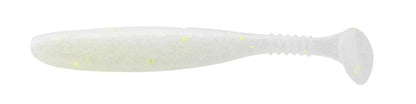 Naluca Soft DAIWA SHAD TOURNAMENT D.FIN 10CM/FP/7BUC/PL