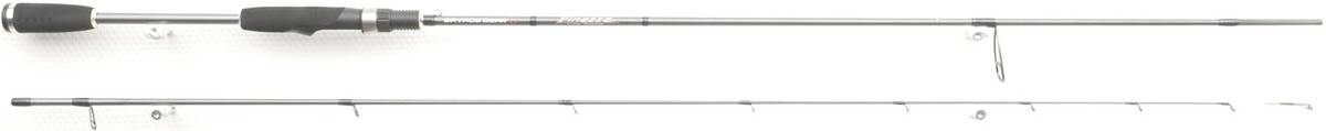 Lanseta Spinning Savage Gear Xx Lans.savage 2buc.finezze 2,24m/2-12g