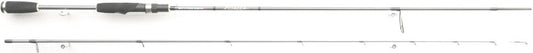 Lanseta Spinning Savage Gear Xx Lans.savage 2buc.finezze 2,24m/2-12g