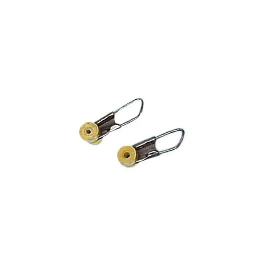 Jaxon Conector Wagler Culisant