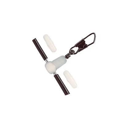 Jaxon Conector Wagler Fix Stonfo