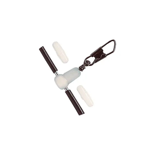 Jaxon Conector Wagler Fix Stonfo
