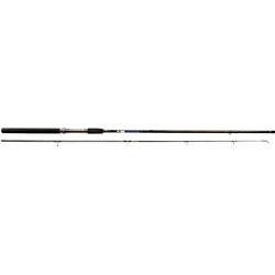 Lanseta Spinning Lineaeffe 2buc. Vigor Spinn 2,10m/30g