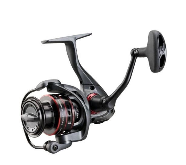Mulineta Spinning Generic Mul.ceymar Spinning 3000a 8rul/020mmx265m/5,0:1