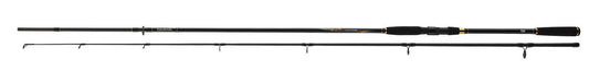Lanseta Spinning Daiwa 2buc.crossfire Spin 2,70m/50-180g