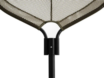 Plasă de rezervă Delphin OMEGA Carp