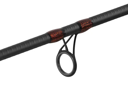Lanseta Delphin Murena Power 270cm/125g/2 tronsoane