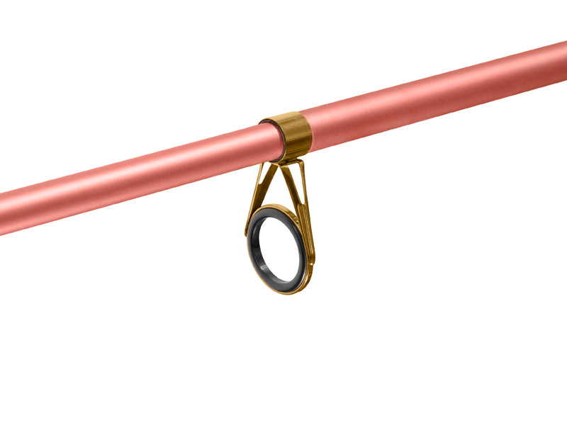 Lanseta Telescopica Crap Delphin Delphin Queen Tele 300cm/100g