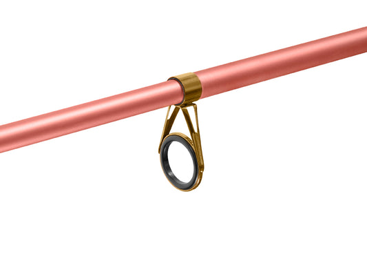 Lanseta Telescopica Crap Delphin Delphin Queen Tele 300cm/100g