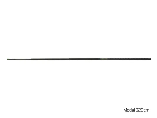 Mânerul Delphin HACKER NXT 260cm