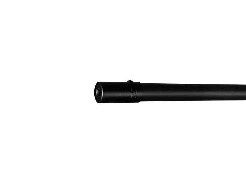 Măner Delphin BloxPOINT 110-200cm