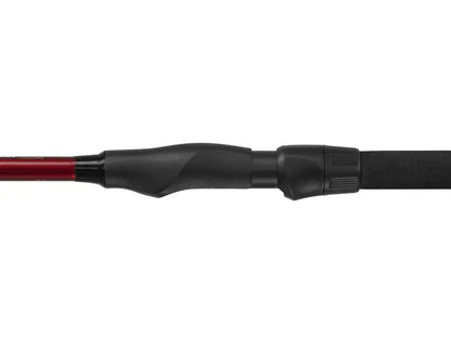 Delphin AMULET Spin 240cm/30g/2 tronsoane