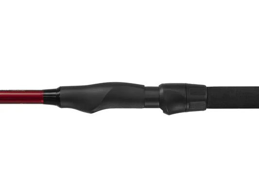 Lanseta Delphin Amulet Spin 180cm/30g/2 tronsoane