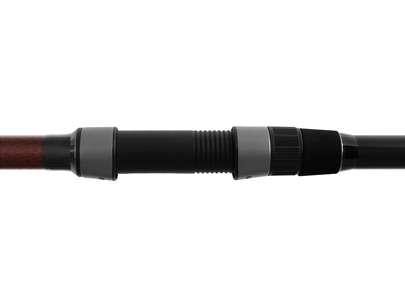 Lanseta Telescopica Crap Delphin Delphin Thunder Generationx 300cm/100g