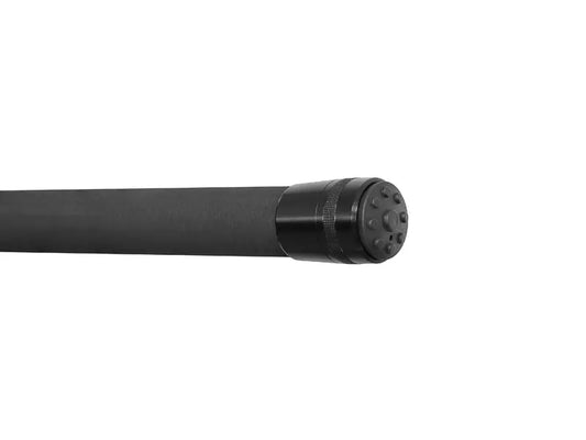 Mâner Delphin REAXE TelexHANDLE 320cm