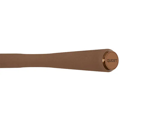 Delphin QUEST B´CAST 230cm/125g/2 tronsoane