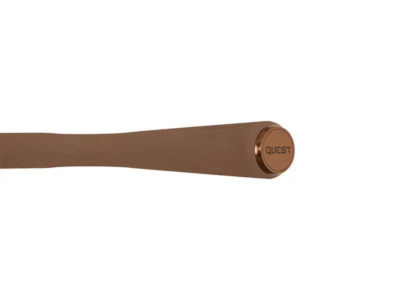 Lanseta Delphin Quest B´cast 195cm/125g/2 tronsoane
