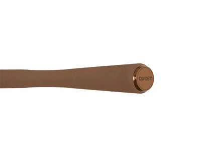 Lanseta Delphin Quest B´cast 195cm/125g/2 tronsoane