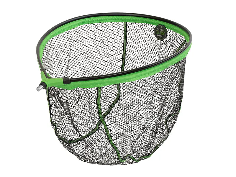 Cap de minciog plutitor Delphin REAXE FloateR QUIX 50x40cm