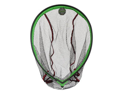 Cap de minciog plutitor Delphin REAXE FloateR DEEP 50x40cm