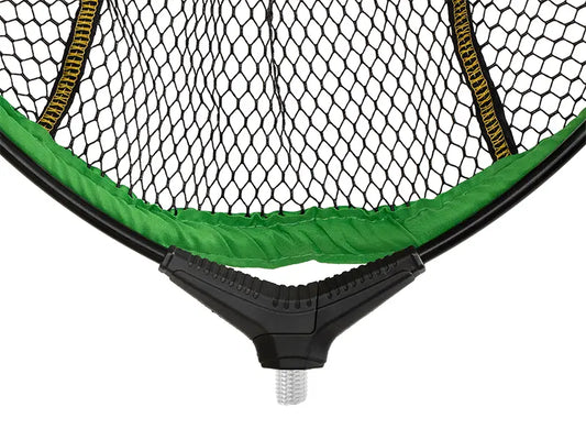Cap de minciog plutitor Delphin REAXE FloateR FoldROUND 80x70cm