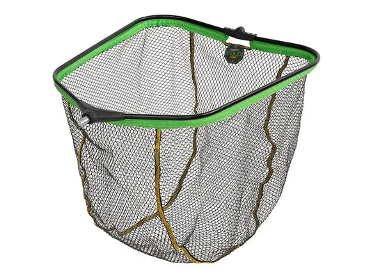 Cap de minciog plutitor Delphin REAXE FloateR FoldCUBE 70x60cm