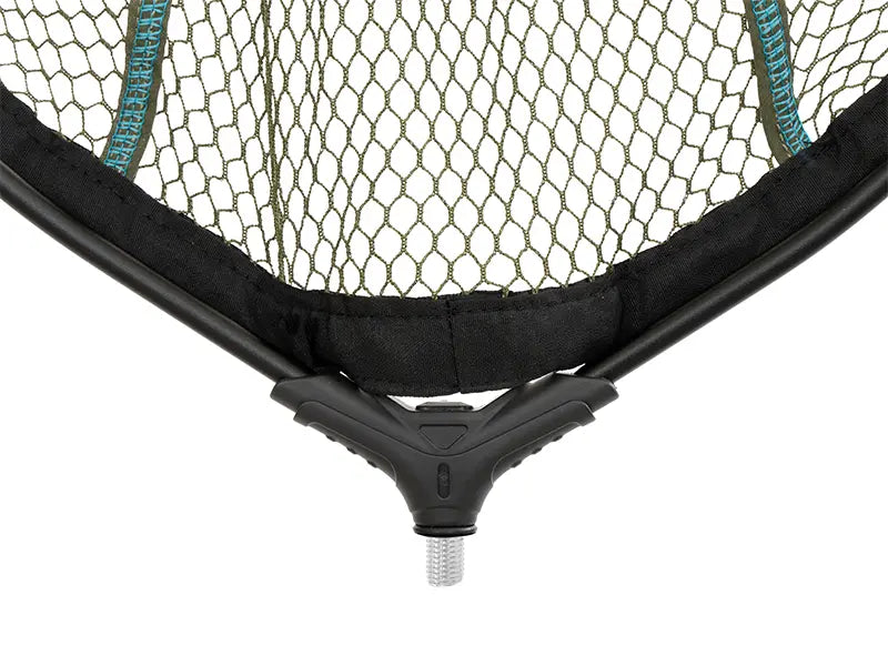 Cap de minciog Delphin REAXE EasyROUND 70x60cm