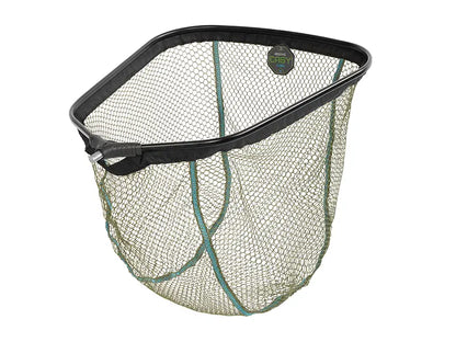 Cap de minciog Delphin REAXE EasyCUBE 50x40cm
