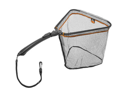 Delphin FoldSPIN - Minciog spinning 40x40cm