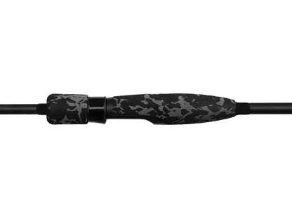 Lanseta Delphin Bang Darx 228cm/3-18g/2 tronsoane