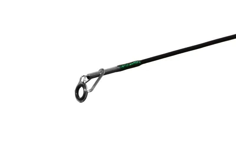 Lanseta Delphin Zephyr Spin 230cm/30g