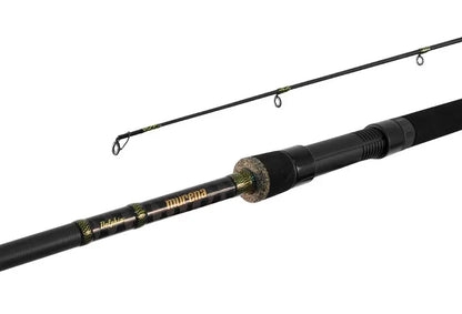 Lanseta Delphin Murena / 2 Tronsoane 240cm/100g