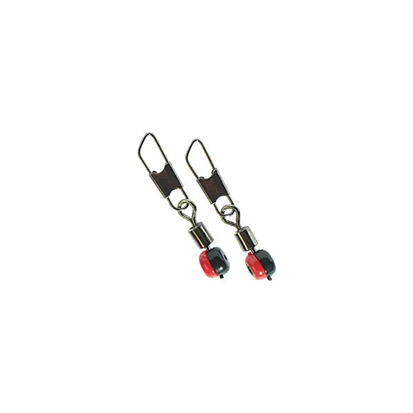 Jaxon Conector Wagler Culisant Nr 1m