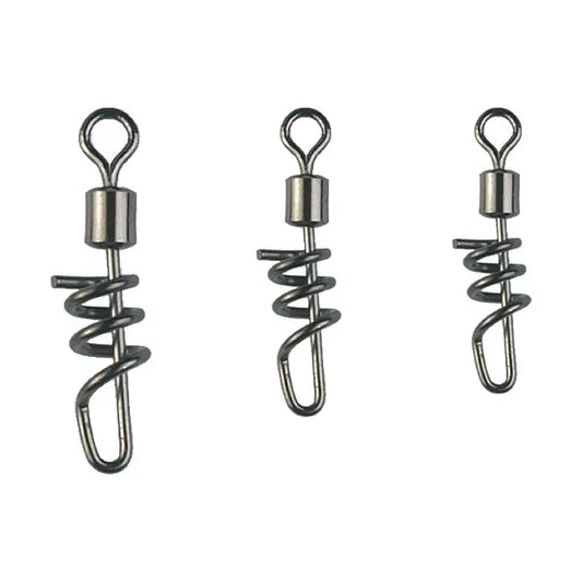 Jaxon Vartej Monolit Cu Carabina Spiral Nr 2 43kg