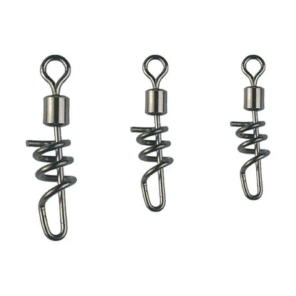 Jaxon Vartej Monolit Cu Carabina Spiral Nr 4 35kg