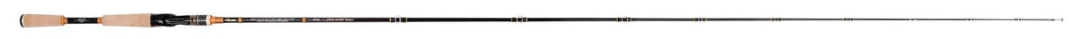 Lanseta Casting Gamakatsu Survery B68fml 2,04m/3,5-14g