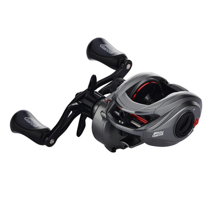 Mulineta Casting Abu Garcia MAX4-LP-40 ABU MAX4-LP-40