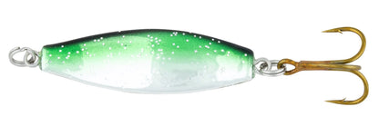 Vobler Abu Garcia Lill Zigge 14g Fl.OR