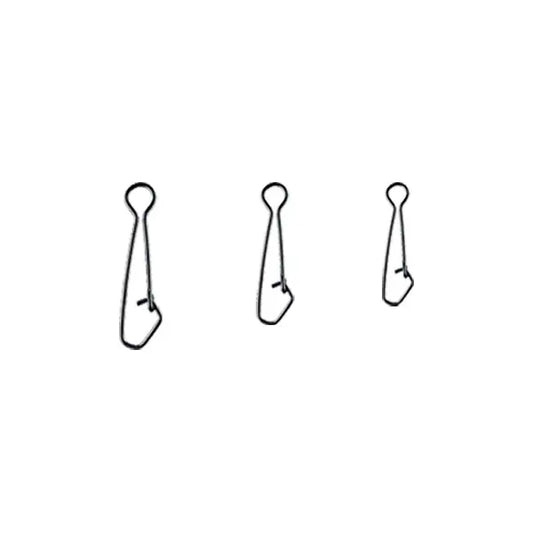Jaxon Carabina Hook Nr 1 18kg
