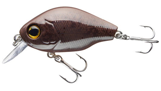Vobler Cormoran Cor F14 4,5cm/7,1g Chocolate